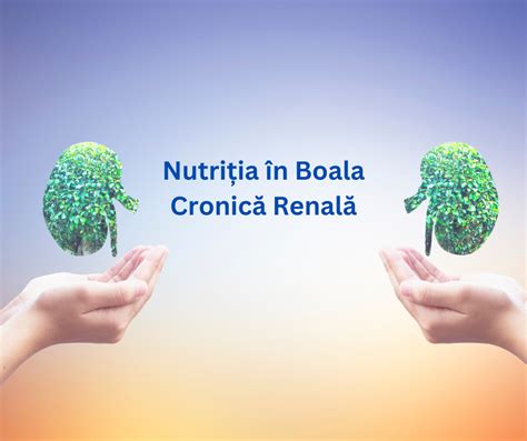 Grafic cu recomandări pentru prevenirea litiazei renale