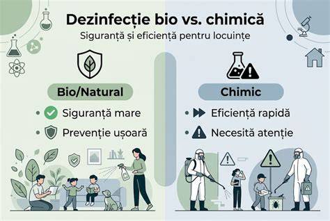Infografic: diferențe între clonare și reproducere naturală