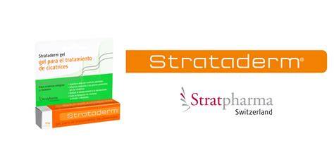 Schema de aplicare a Strataderm pe cicatrice