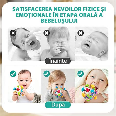 Diagramă etape motorii sugar 0-12 luni