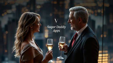 Diagramă comparativă: sugar dating vs. dating tradițional