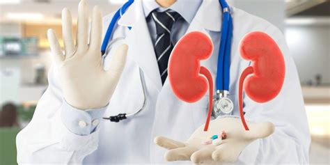 Simptome ale problemelor urologice comune