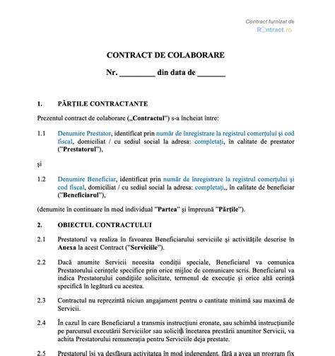 Infografic: Organigrama gardelor în spital și fluxul de colaborare între specialități