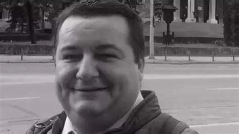 Diagrame: fluxul unei consultații pediatriche