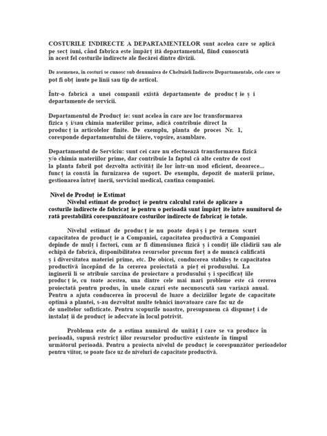 Hartă a Centrului Clinic Universitar Debrecen - locații ale departamentelor
