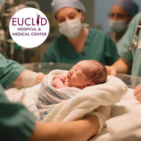 Infografic: Fluxul de investigații în neonatologie și pediatrie