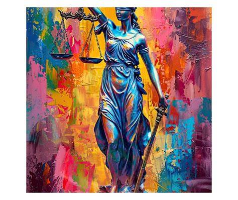 balanta dreptate legislatie