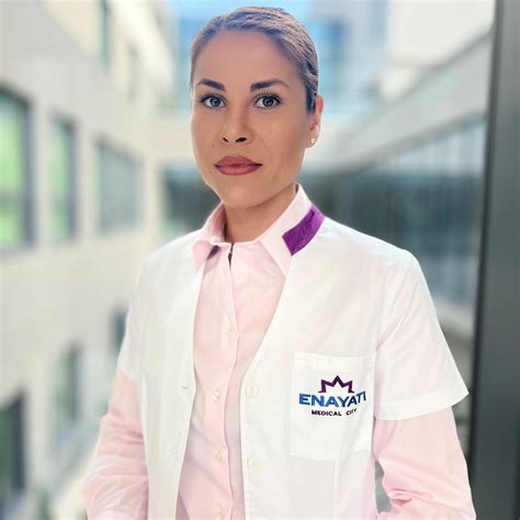 Diagrama rolului insulinei în reglarea glicemiei