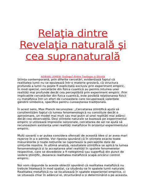 Chart: relația dintre emisii, absorbție naturală și compensare pentru net zero