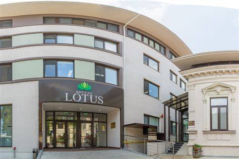 Infografic: traseu naștere spital Lotus Ploiești