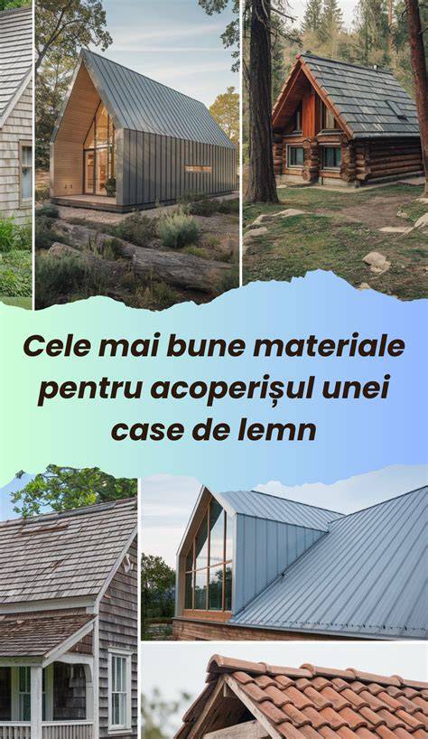 Infographic: Alegerea unei cădițe pentru bebeluși - factori esențiali (dimensiune, materiale, siguranță, pliere, termometru)