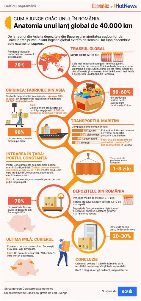 Infografic: lanț de telemedicină în neonatologie
