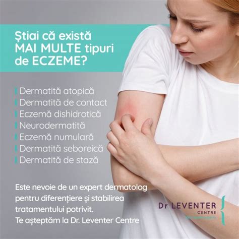 Infografic cu tipuri de afecțiuni dermatologice tratate la copii
