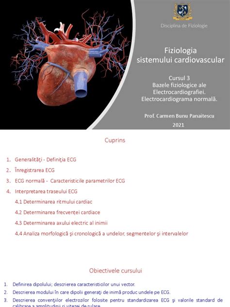 Infografic: Modificări fiziologice ale sistemului cardiovascular în sarcină