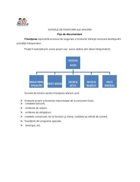 Infografic: fluxul proiectelor de renovare și sursele de finanțare