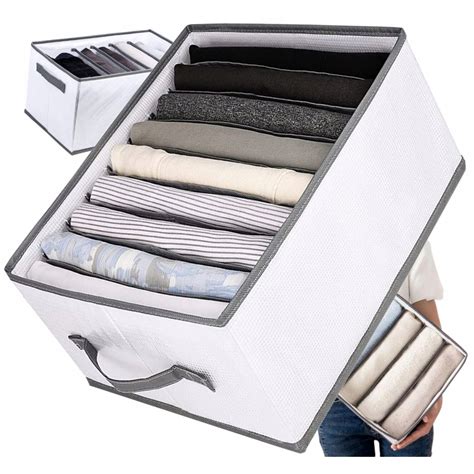 Organizator sertar haine bebelusi