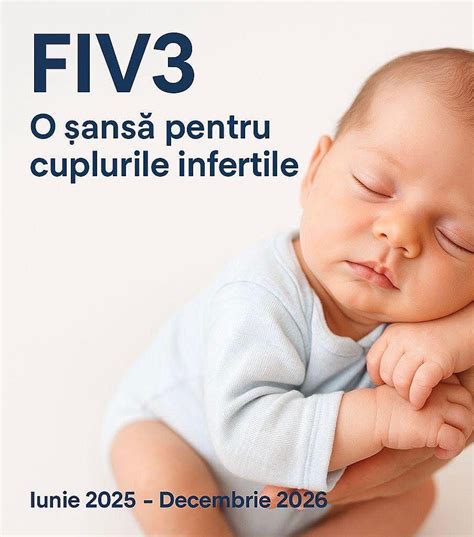 Infografic: pașii pentru programarea unei consultații obstetrică-ginecologie la Wellborn