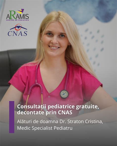 Infografic: Curba de programări pentru consultații pediatrice Regina Maria