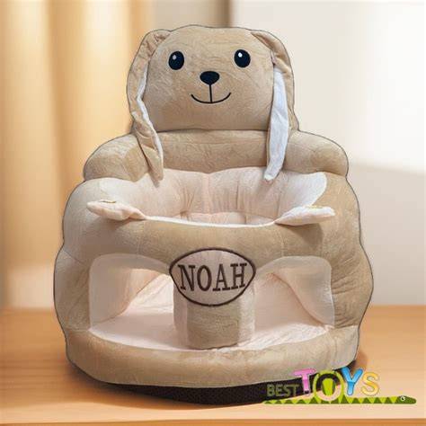 Imagineinfografic-supa-de-porumbel pentru bebe