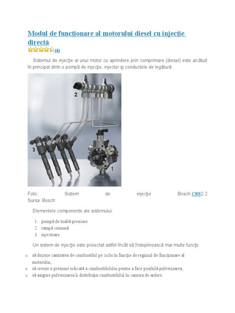 Principiul de funcționare al motorului asincron