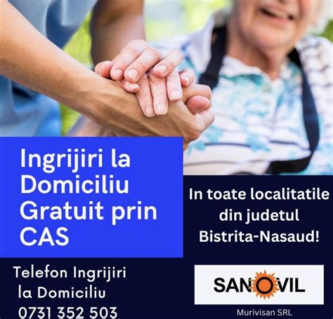 Mamă cu nou-născut primind îngrijiri la domiciliu