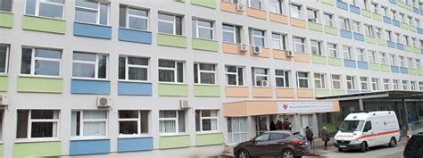 Hartă spre Spitalul Sfântul Pantelimon