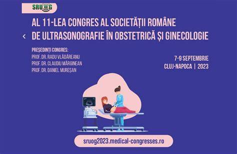Infografic: fluxul de intervenții în ginecologie în perioada lucrărilor