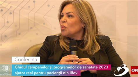 Schema flux programări ambulatoriu ginecologie