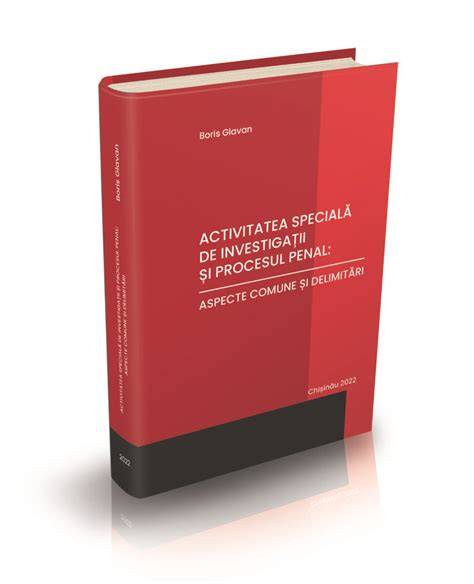 Diagramă a procesului de investigații pediatrică