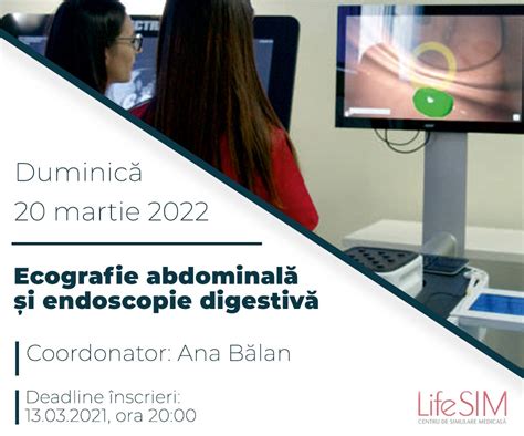 Grafic: endoscopie digestivă și test HP