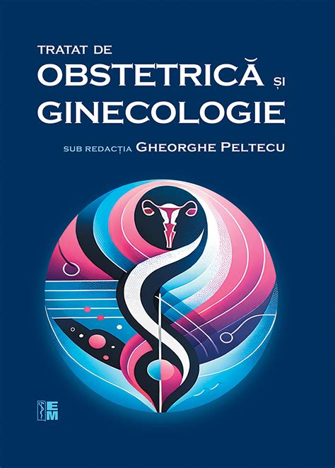 Infografic: flux de decizie în obstetrică și transferul pacientelor între unități