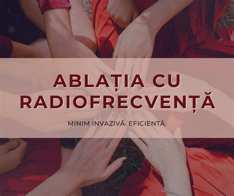 Infografic: Fluxul diagnosticului si tratamentului minim invaziv in ginecologie