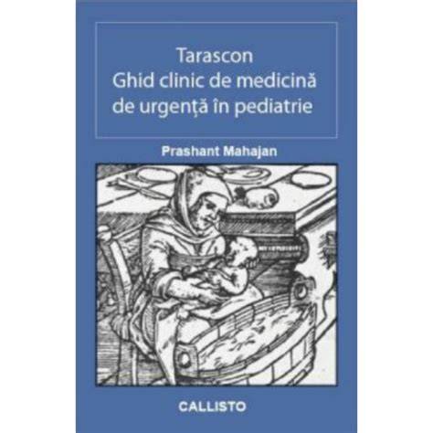 Imagine: Compartiment de pediatrie si urgenta