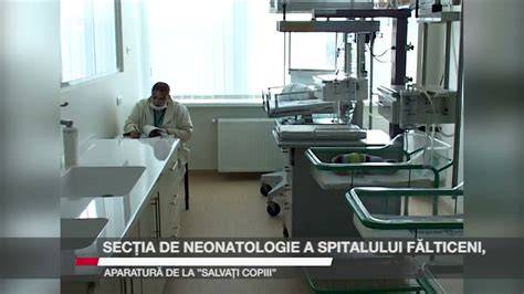 Infografic: lanțul contribuției parohiilor la donația pentru secția de neonatologie