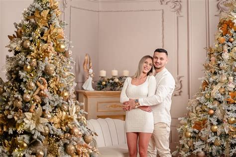 recuzită pentru ședință foto nou-născut