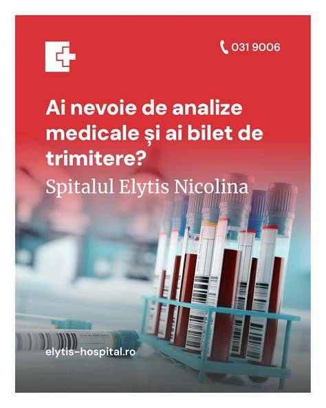 Infografic: Fluxul de trimitere a fișierelor medicale între pacient, Medicai și Spitalul Monza