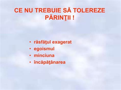 Infografic cu sfaturi pentru părinții nou-născuți