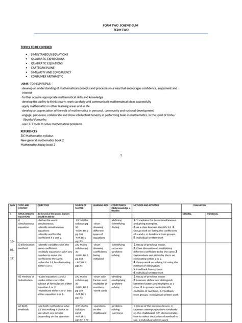 Scheme: cum se verifica gatirea sigura a carnii