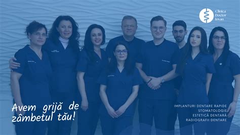 Hartă a clinicii Dr. în Bacău