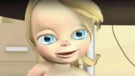 Infografic: Structura cântecelor Bébé Lilly (personaje, teme, tipuri de cântece)