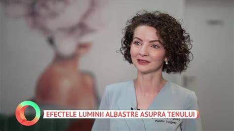 Infografie despre efectele luminii albastre asupra melatoninei si recomandari de igienă a somnului în sarcină
