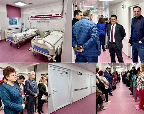 Imagine infografic: structura echipei pediatrie Curtea de Argeș