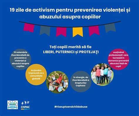 Infografie: Tehnica Tell-Show-Do și pașii prevenirii cariilor la copii