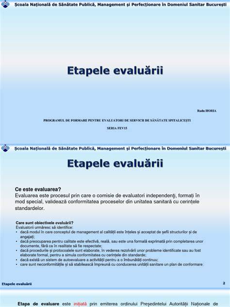 Infografic privind etapele consultatiei si evaluarii in psihiatria pediatrica