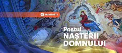 Reflectări patristice despre rolul Maicii Domnului în relația cu „frații” Lui