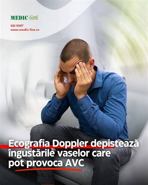 Ecografia Doppler a arterelor uterine este utilă pentru depistarea preeclampsiei și pentru anticiparea riskului la pacientele din primul trimestru.