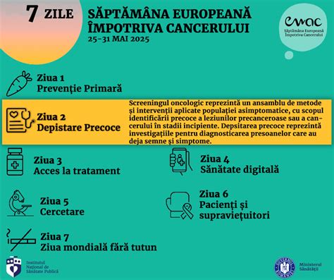 Diagramă cu pașii identificării cauzelor și soluțiilor într-o criză de sarcină