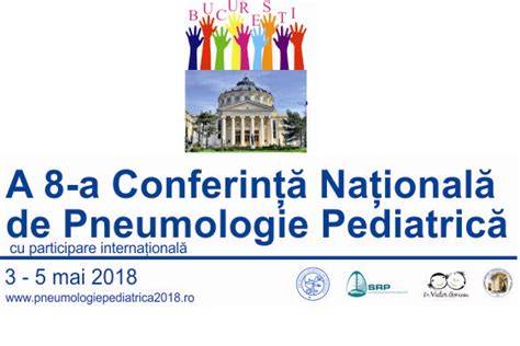 Imagini informative despre secțiile de pneumologie pediatrică și profilul activităților