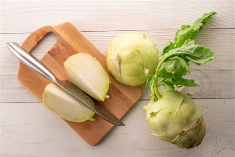 Infografic: Nutrienții din gulie