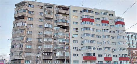Figura: cum să păstrezi camera bebelușului răcoroasă pe timp de caniculă